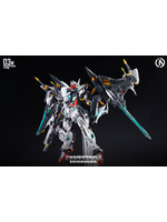Nova Thunderbolt Mobildae THB-03M (1/100)