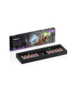 Vallejo VAL72215 Game Color Starter Value Set