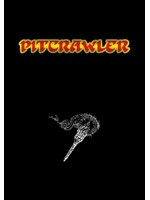 Pitcrawler RPG