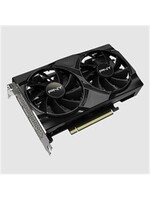 PNY PNY GeForce RTX 5060 8GB Video Card