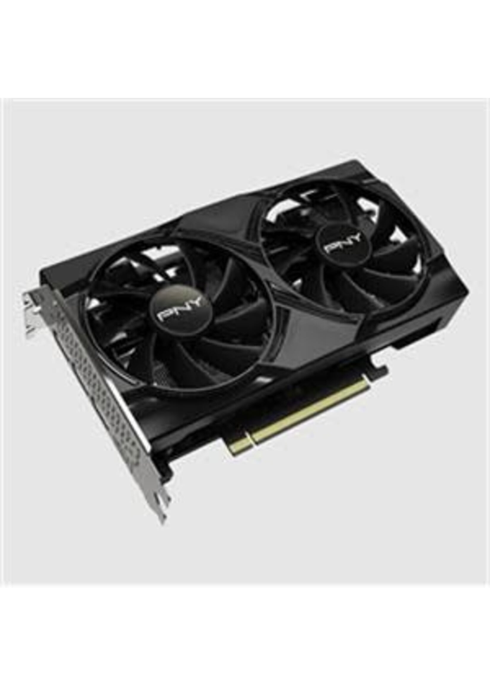 PNY PNY GeForce RTX 5060 8GB Video Card