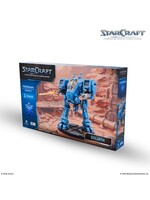 Starcraft Terran Goliath (32)