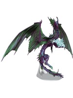 WizKids WK97601 PF Adult Mirage Dragon