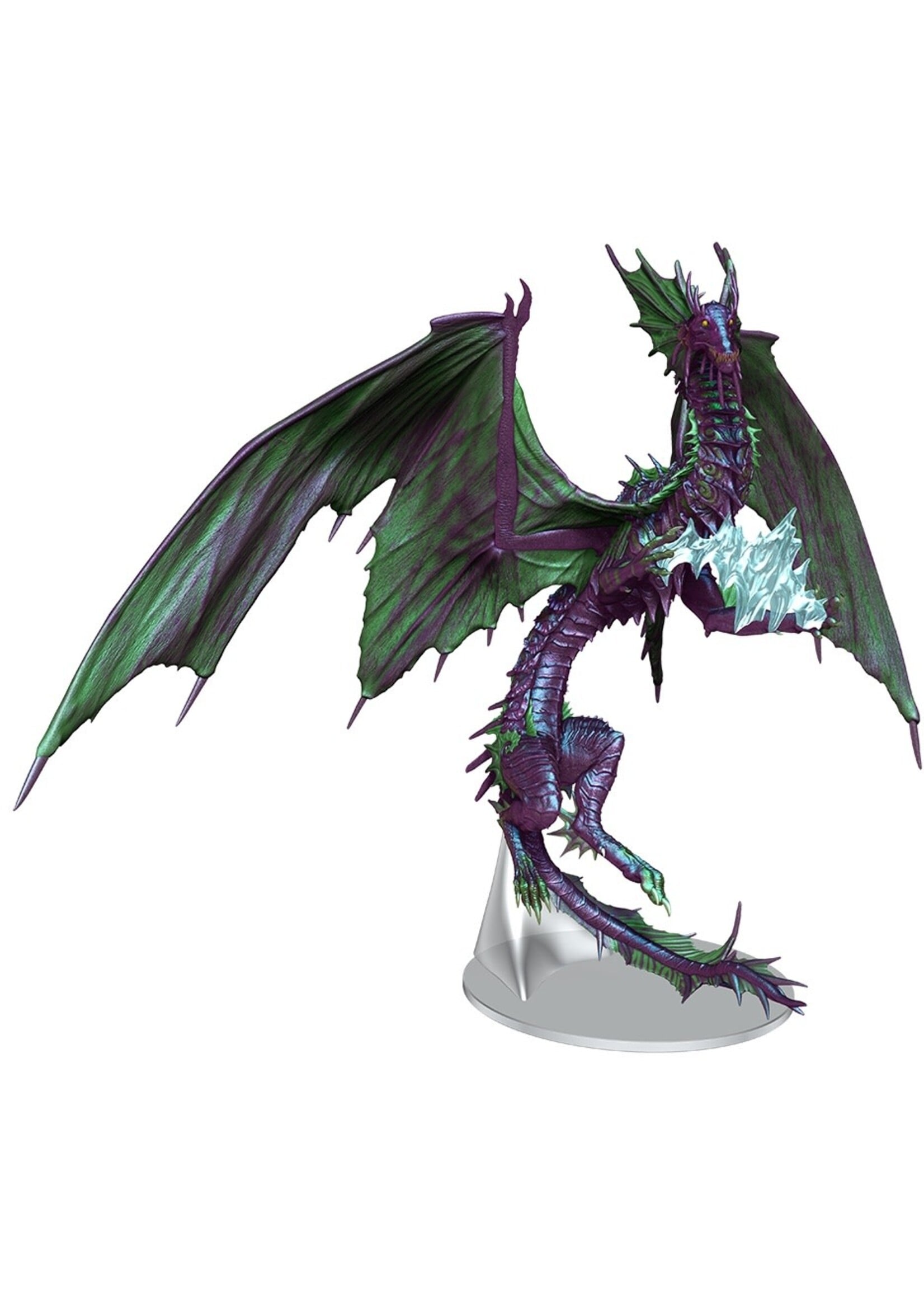 WizKids WK97601 PF Adult Mirage Dragon