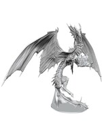 WizKids WK90903 PF Adult Mirage Dragon