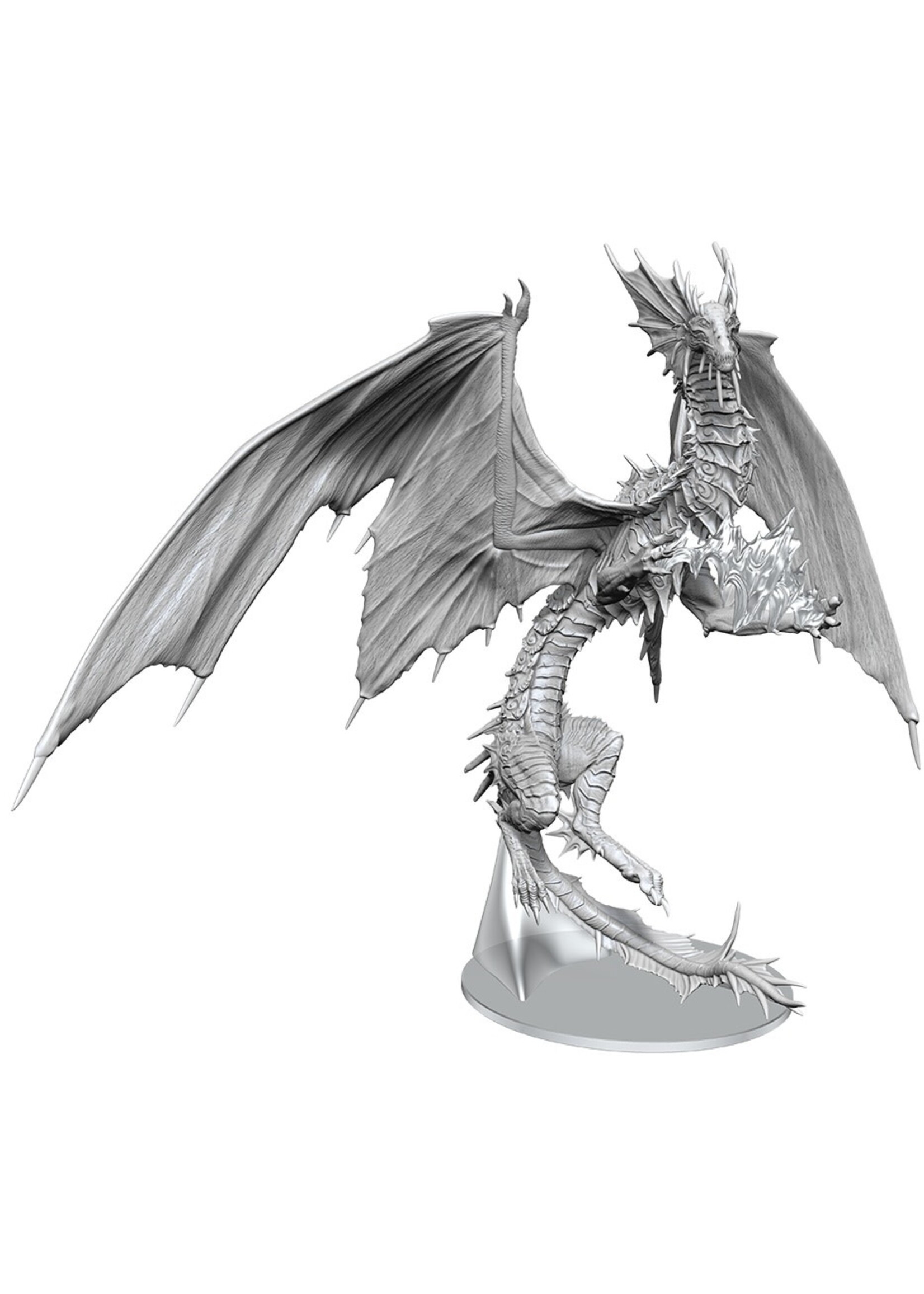 WizKids WK90903 PF Adult Mirage Dragon