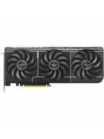 Asus ASUS PRIME GeForce RTX 5070 12GB