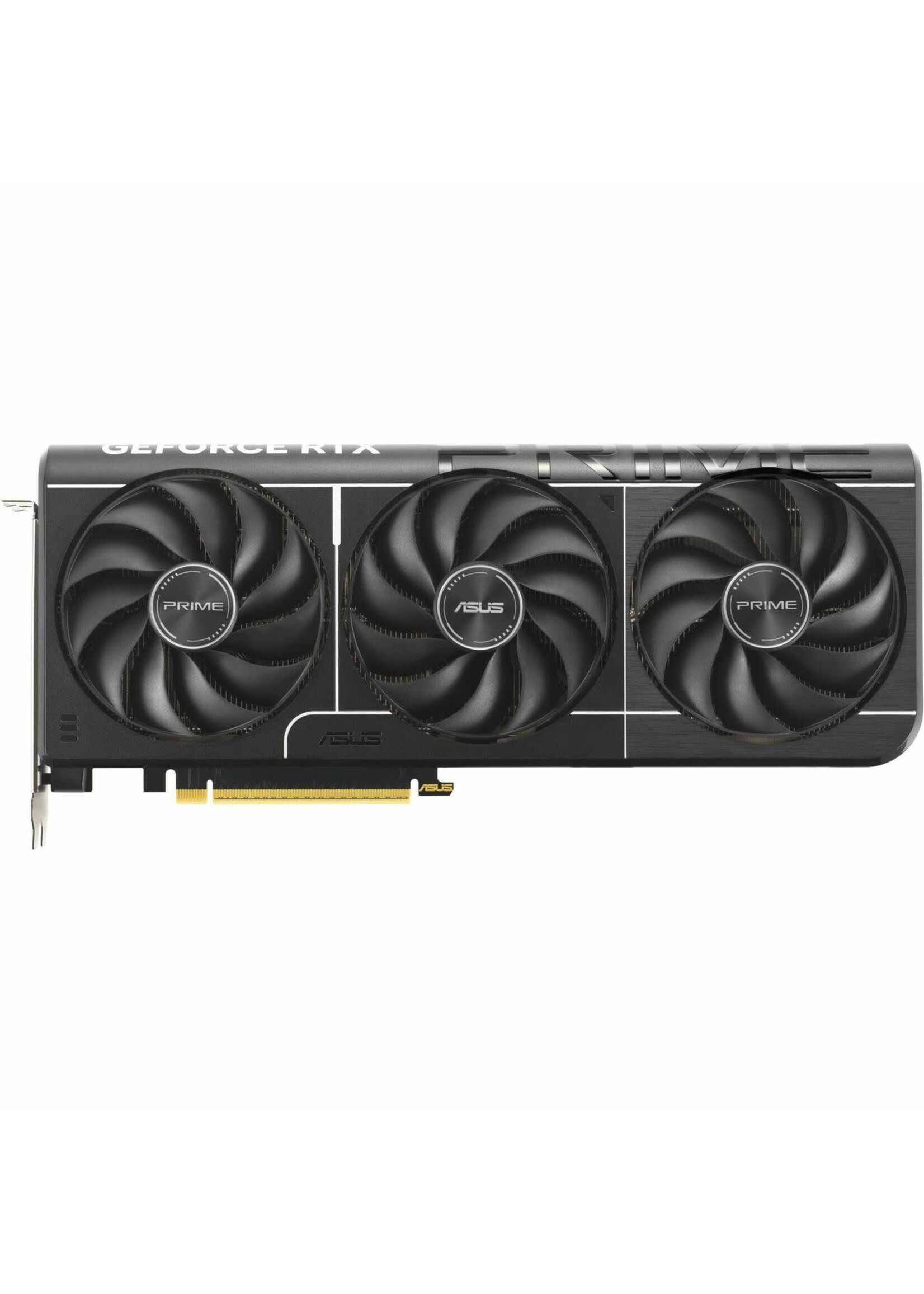 Asus ASUS PRIME GeForce RTX 5070 12GB