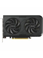 Asus Asus Dual GeForce RTX 5050 8GB GDDR6 OC Edition