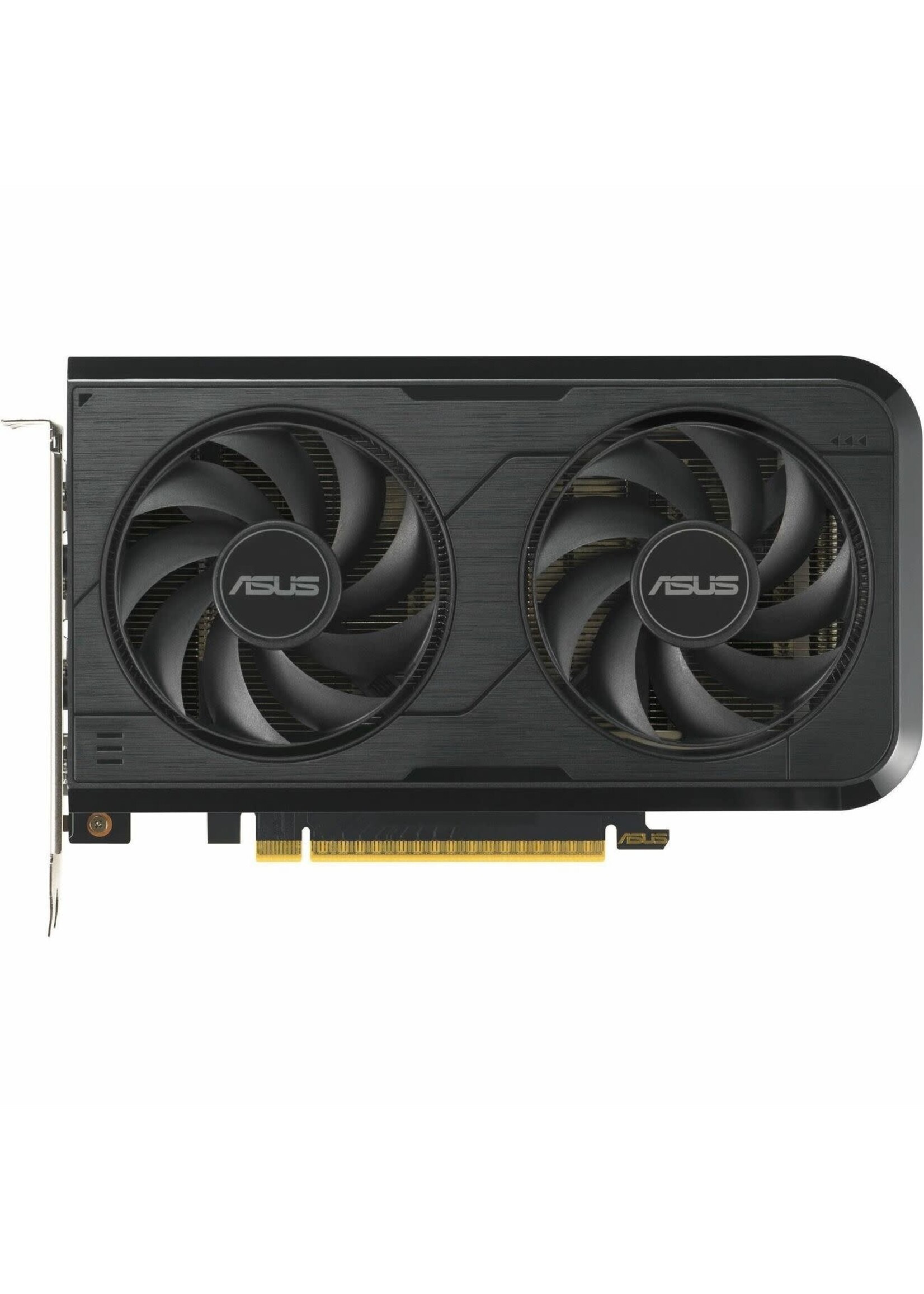Asus Asus Dual GeForce RTX™ 5050 8GB GDDR6 OC Edition