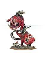 AoS Gloomspite Gitz Mangler Squigs