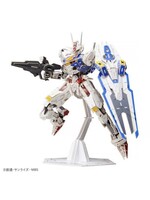 Azone AZO513821 XVX-016 Gundam Aerial (511 Pieces) Level 8