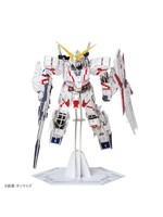 Azone AZO513838 RX-0 Unicorn Gundam (396 Pieces) Level 7