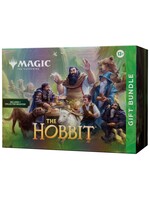 Wizards of the Coast MTG The Hobbit Gift Bundle