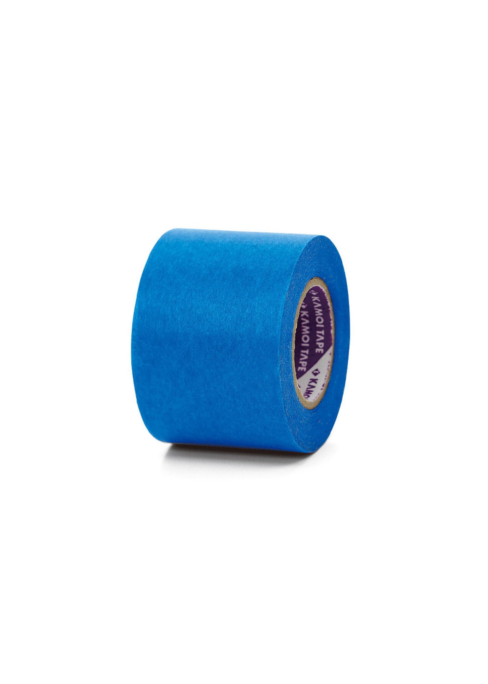 Tamiya TAM87240 40mm Masking Tape Blue