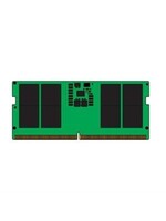 Kingston Kingston KVR56S46BS8-32 32GB DDR5 5600Mhz SODIMM