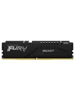 Kingston Kingston Fury Beast KF552C40BB 16GB DDR5 5200MHz RAM