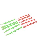 Estes EST2250 Mini Igniter Plug (10pc)