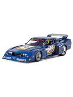 Tamiya TAM24377 Celica LB Turbo GR.5 (1/24)