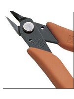 Xuron XUR90039 High Precision Sprue Cutter