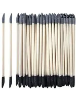 Sanding Sticks (25pc)