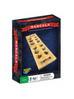 Mancala