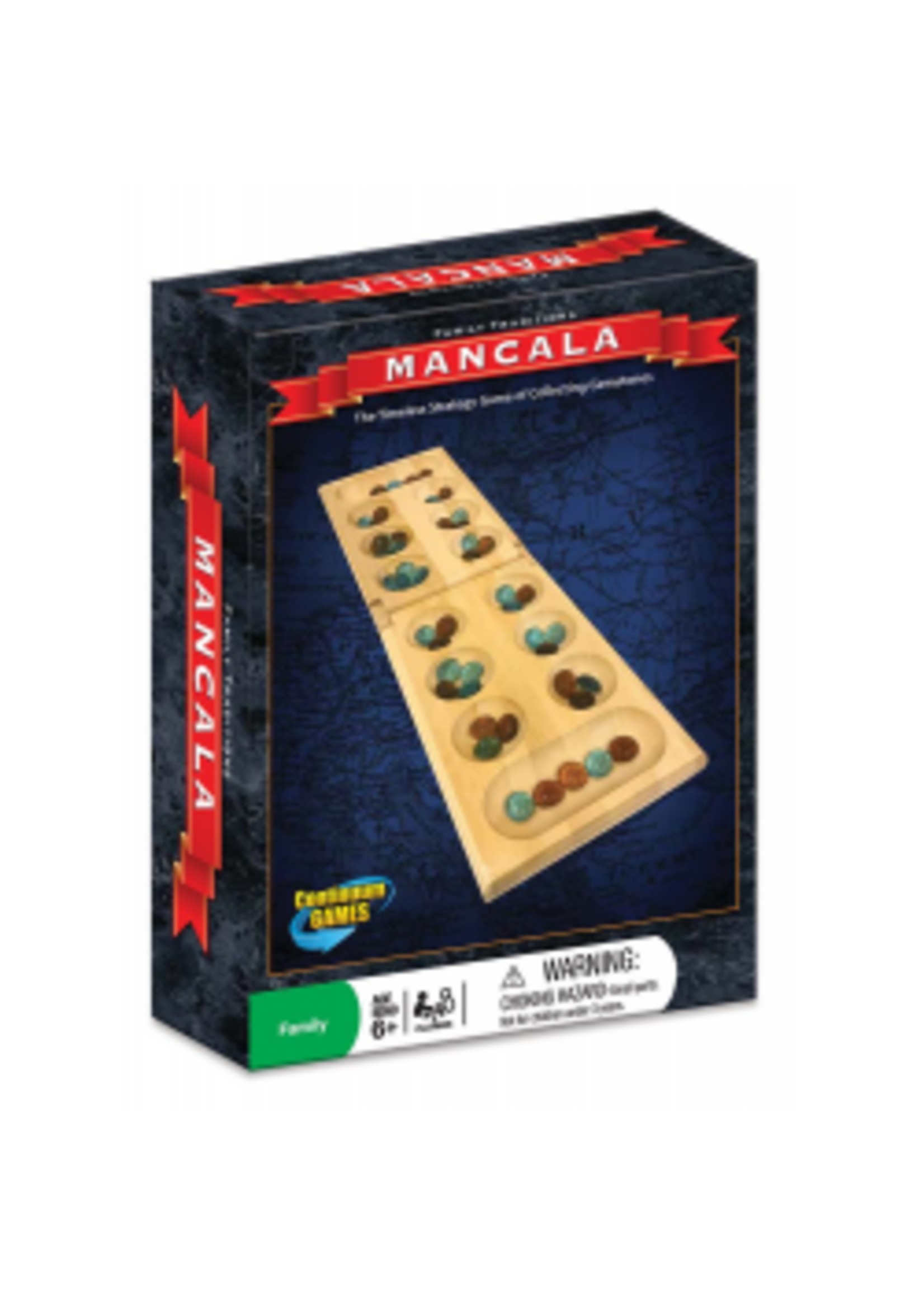 Mancala