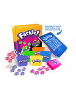 Farkle Deluxe