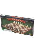 Chess Set