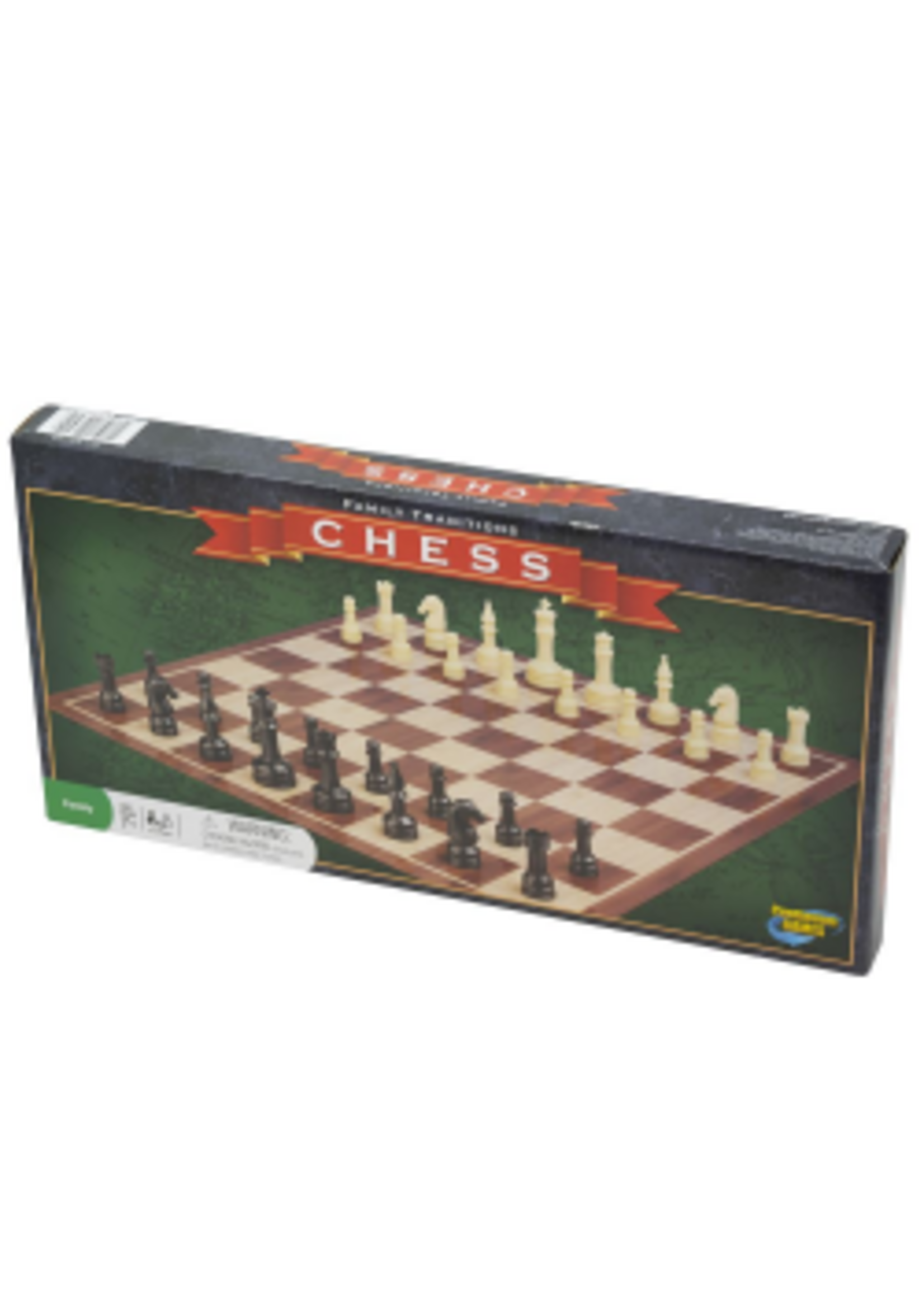 Chess Set