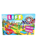 Game of Life