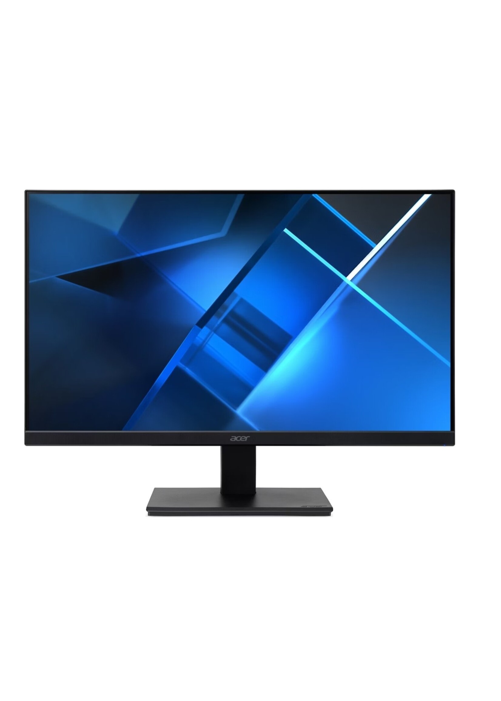 Apacer Acer Vero V7 UM.HV7AA.G02 27" 1920x1080 16:9 Monitor