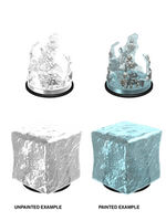WizKids WK90196 DND Gelatinous Cube WV12.5