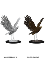 WizKids WK90202 PF Giant Eagle WV12.5
