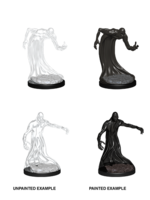 WizKids WK90016 DND Shadow WV11