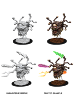 WizKids WK90215 DND Beholder Zombie WV12.5