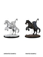 WizKids WK90093 PF Dullahan Headless Horsemen WV12