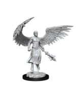 WizKids WK90157 DND Deva & Erinyes WV13
