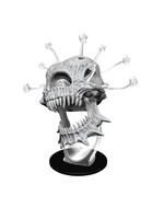 WizKids WK90312 Death Tyrant D&D WV15