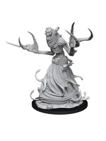 WizKids WK90317 Boneclaw D&D WV15