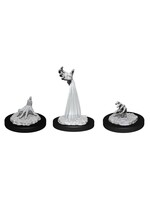 WizKids WK90318 DND Crawling Claws WV15