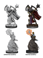 WizKids WK73415 Liches PF WV6