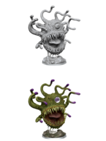WizKids WK90431 DND Beholder Variant WV18