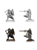 WizKids WK90423 DND Death Knights WV20