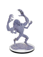 WizKids WK90679 DND Draegloth WV22