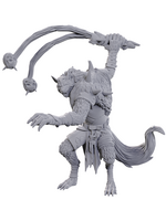 WizKids WK90750 DND Flind Trapper WV25