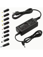 Laptop Charger 65W Adapter