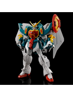 Bandai HG 1/144 ALTRON GUNDAM