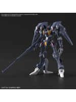 Bandai HG 1/144 GUNDAM PHARACT
