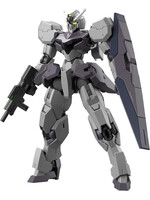 Bandai HG 24 Gundvolva Gundam The Witch From Mercury (1/144)